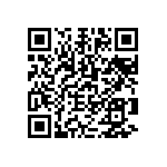 0805Y2500333JXT QRCode