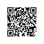 0805Y2500333MXT QRCode