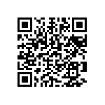 0805Y2500360KUT QRCode