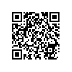 0805Y2500390GQT QRCode