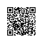 0805Y2500390GUT QRCode