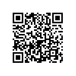 0805Y2500390JCT QRCode