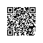 0805Y2500390JQT QRCode