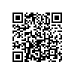 0805Y2500390KQT QRCode