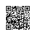 0805Y2500391JCR QRCode