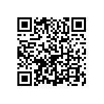 0805Y2500391JCT QRCode