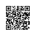 0805Y2500391JDR QRCode