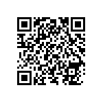 0805Y2500391JFT QRCode