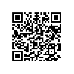 0805Y2500391JXR QRCode