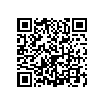 0805Y2500391KCT QRCode