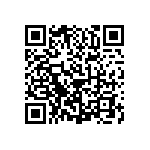 0805Y2500391KXR QRCode