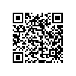 0805Y2500392JDT QRCode