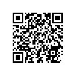 0805Y2500392KDR QRCode