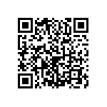 0805Y2500392MDT QRCode