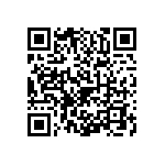 0805Y2500470FCT QRCode