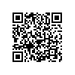 0805Y2500470FFR QRCode