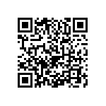 0805Y2500470FUT QRCode