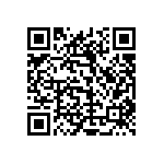 0805Y2500470GCR QRCode