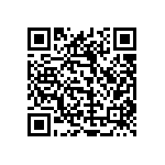 0805Y2500470JFT QRCode