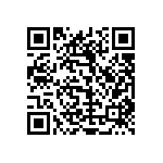 0805Y2500470KFR QRCode