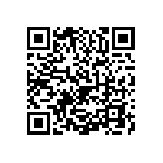 0805Y2500470KQT QRCode