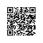 0805Y2500471JDR QRCode