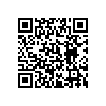 0805Y2500471JFT QRCode