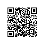 0805Y2500471MDR QRCode