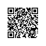 0805Y2500471MXT QRCode