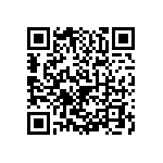 0805Y2500472JXT QRCode