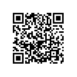 0805Y2500472KDT QRCode