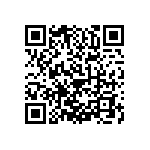 0805Y2500472MXR QRCode