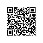 0805Y2500560GCR QRCode