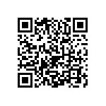 0805Y2500560GQT QRCode