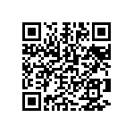 0805Y2500560GUT QRCode