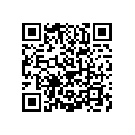 0805Y2500560JCR QRCode