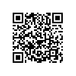 0805Y2500560KCR QRCode