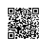 0805Y2500561FFR QRCode