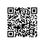 0805Y2500561FFT QRCode