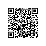 0805Y2500561GFR QRCode