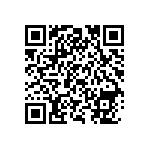 0805Y2500561GFT QRCode