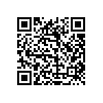 0805Y2500561JDT QRCode