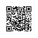 0805Y2500562JXR QRCode