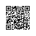 0805Y2500562KDR QRCode