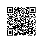 0805Y2500563JXT QRCode