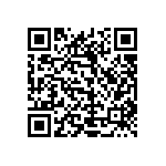 0805Y2500620FQT QRCode