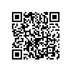 0805Y2500680GFT QRCode