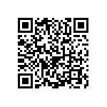 0805Y2500680JCT QRCode