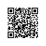 0805Y2500680JFT QRCode