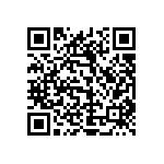 0805Y2500680KCR QRCode